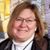 Laurie Hanson's profile image