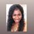 Simone Miller's profile image