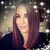 Joy Casamento Stiers's profile image