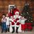 Nathaniel P. Haney's profile image