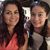 Mireya Bernal's profile image