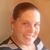 Jennifer Evans-Gouda's profile image