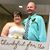 Jeni Chaney's profile image