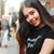 Ximena Bravo's profile image