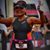 MJ McGrail's profile image