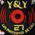 Yandel Flores's profile image