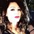 Veronica Amezaga's profile image