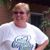 Tracy Tumiel's profile image