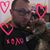 Paul Rogan Stavish's profile image