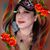Rynette Patalsky Rideaux's profile image