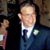Joel Wisnowski's profile image
