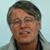 Dick Wildung's profile image
