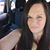 Diana RubyMa's profile image