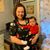 Heather Rae Phan's profile image