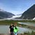 Cary Braswell's profile image