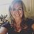Roberta Martinez Fotter's profile image