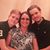 Sonnie Funck's profile image