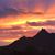Shelley Kilby's profile image