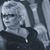 Jennifer Lindsey Harrison's profile image