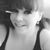 Sally Keniston's profile image