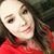 Suzette Bruno's profile image