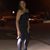 Jacqueline Dapepsiiqueen Santiago's profile image