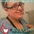 Diane Statler Lamma's profile image