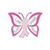 Erica Askbelievereceive Thornton Hadnot's profile image