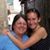 Michelle Zangirolami's profile image