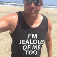 Mike Stotler's profile image