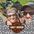 Monica Brunssen Manning's profile image