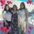 Mary Cervantes's profile image