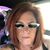 Joni Kint's profile image