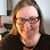 Lisa Delgado Iannozzi's profile image
