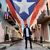 Hector DeejayJuny Torres's profile image