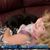 Millie Burford's profile image