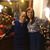 Victoria Macedo's profile image