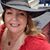 Nancy Suto's profile image