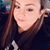 Julie Kivlin's profile image