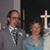 Diane McKeen Breeden's profile image