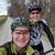 Erica Baars Kassel's profile image