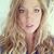 Chantel Winebrenner's profile image