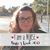 Jennifer Hall DiLorenzo's profile image