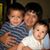 Kathryn Varnes's profile image