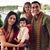 Aatish Madhiwala's profile image