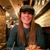 Natalie Beane's profile image