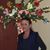 Kate Watkins's profile image