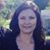 Shelley Samsal's profile image