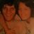 Lori Martin Young's profile image