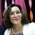 Rosie Espinoza's profile image